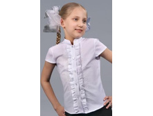 ������ ��-88-1.jpg