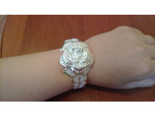 IMG 20150629 173103.jpg