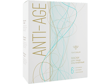 ����� ����������� (6 ��.)