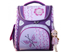 ACR195-16 2100�.+%.jpg