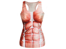 1810543547 (2) �������� 440���.