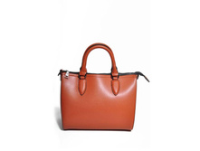 ����� ���� 1811/1214