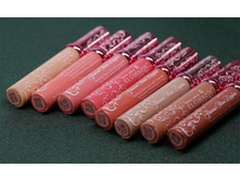 75� ����� �����