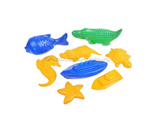 ����� ��� ������� №2 (��������) - 39,19 �..jpg