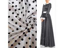 �210 1,150.00��� 42-52�