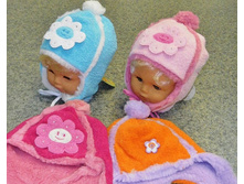 ������� �230.jpg