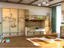 ������ 2.jpg