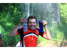 DSC 0462� (14).JPG