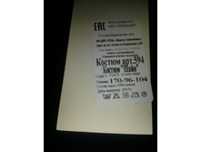 ������ ������� 100% ������.jpg