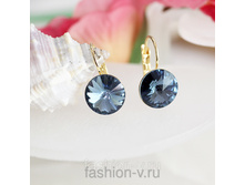 ������ (��������) E1015400340==340���