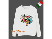 ������� ������� Felice ���. W001.jpg