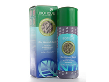 ��� ������� ���� - ������� � ����� ������ �������� ����� 210 ��