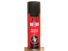 �������� ���-������ 230��. ��46 (�������) ���-28�� ��� 00077609 65,50���..jpg