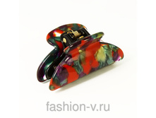 1457.1107�������-������ ( 5 ��) 110 ���.