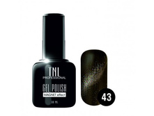 ����-��� TNL ������� ���� №43.jpg