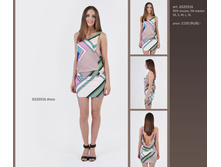 ������ ������ GS20316/0813