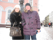 ����� 241.jpg