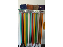 ������� �����_18 ����