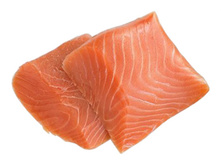 ������ ������ ���� � �-� 300 ��..jpg