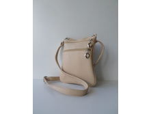 ����� ���. 678-23 (��.�������) - 440 ���.