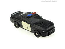 Mengbadi ����� ������������������ "�������" (7,5�3�2,7 ��, ޣ���-�����)_104_����_85,81 ���.