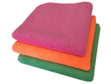 16,5 ������ 25-25.png