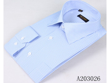 A203026.jpg==535���