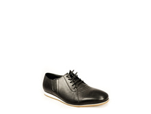 ����� GK EMILLIO LANDINI YEO1543 1 750���..jpg