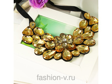 �������� E101800185==185���