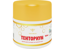 ���� ���������