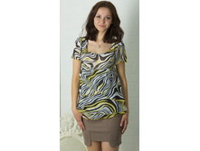 ����� �0021-02 44, 46 (450 ���) �����.jpg