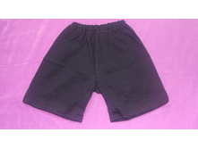 ����� ���.070.JPG