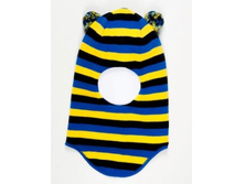 ���� ����� 3-� ������� ( ������ - �����)