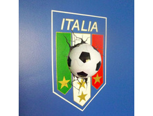 ���������� 3 � ���������� ���4 .jpg