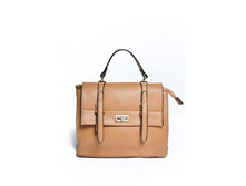 ����� ���� 5982/1214