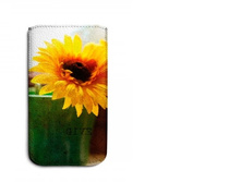 ����� ��� �������� Samsung Galaxy 4.jpg
