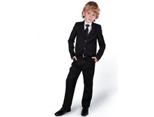 ����� ������� ***�10�.jpg