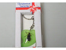 ������ ����� 430061 ��� ��� 15�.jpg