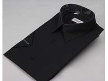 RDF0201s.jpg==399���