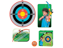 ����� ���+������+������ FN-T0475BAT (299) 885 ���.