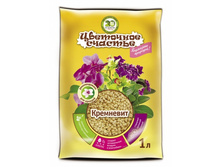 ��������� ��������� ������� 1� (�����) ����� �12 ��� 00069122 91,60 ���.