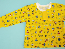 212-026 �������