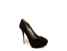 ����� AK Basconi 272-9-C31 1 500���..jpg