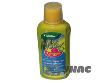 ��������� ��� 0,2� ��� �����,�������, ���� �12 ��� 00076980 32,62 ���.