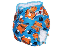 ��������� ��������-���� "�������"+ 2 �������� �� ����������