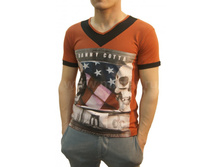 250� ���.078 ���������