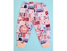 318-011 ��������