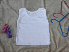 ��0101� ����� ������ ������ ����� �����.jpg