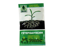 ������������ (2 ���.�� 0.1�) ������������ 01-162 �500 ��� 00009173 16,33 ���.