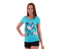 ����� ������ ������.jpg